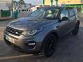 Land Rover Discovery Sport Discovery Sport 2.0TD4 SE 4x4 Aut. 150 SE Gris - thumbnail 1