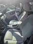Land Rover Discovery Sport Discovery Sport 2.0TD4 SE 4x4 Aut. 150 SE Gris - thumbnail 12