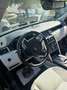 Land Rover Discovery Sport Discovery Sport 2.0TD4 SE 4x4 Aut. 150 SE Gris - thumbnail 16