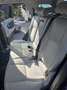 Land Rover Discovery Sport Discovery Sport 2.0TD4 SE 4x4 Aut. 150 SE Gris - thumbnail 14
