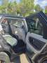 Land Rover Discovery Sport Discovery Sport 2.0TD4 SE 4x4 Aut. 150 SE Gris - thumbnail 11
