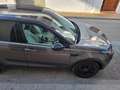 Land Rover Discovery Sport Discovery Sport 2.0TD4 SE 4x4 Aut. 150 SE Gris - thumbnail 8