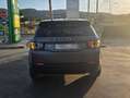 Land Rover Discovery Sport Discovery Sport 2.0TD4 SE 4x4 Aut. 150 SE Gris - thumbnail 3