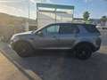 Land Rover Discovery Sport Discovery Sport 2.0TD4 SE 4x4 Aut. 150 SE Gris - thumbnail 2