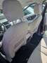 Land Rover Discovery Sport Discovery Sport 2.0TD4 SE 4x4 Aut. 150 SE Gris - thumbnail 15