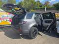 Land Rover Discovery Sport Discovery Sport 2.0TD4 SE 4x4 Aut. 150 SE Gris - thumbnail 5