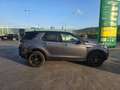 Land Rover Discovery Sport Discovery Sport 2.0TD4 SE 4x4 Aut. 150 SE Gris - thumbnail 6