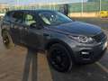Land Rover Discovery Sport Discovery Sport 2.0TD4 SE 4x4 Aut. 150 SE Gris - thumbnail 9