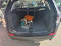 Land Rover Discovery Sport Discovery Sport 2.0TD4 SE 4x4 Aut. 150 SE Gris - thumbnail 17