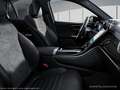 Mercedes-Benz GLC 200 GLC 200 4MATIC  AMG Line Edition AMG-Line/Navi/LED Grau - thumbnail 7