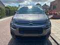 Citroen Berlingo Berlingo 1.2 PureTech M Live S Argent - thumbnail 3