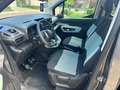 Citroen Berlingo Berlingo 1.2 PureTech M Live S Argent - thumbnail 15