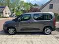 Citroen Berlingo Berlingo 1.2 PureTech M Live S Argent - thumbnail 7