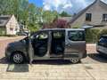 Citroen Berlingo Berlingo 1.2 PureTech M Live S Argent - thumbnail 8