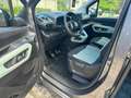 Citroen Berlingo Berlingo 1.2 PureTech M Live S Argent - thumbnail 9