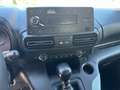 Citroen Berlingo Berlingo 1.2 PureTech M Live S Argent - thumbnail 18