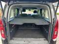 Citroen Berlingo Berlingo 1.2 PureTech M Live S Argent - thumbnail 14