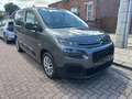 Citroen Berlingo Berlingo 1.2 PureTech M Live S Argent - thumbnail 2