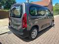Citroen Berlingo Berlingo 1.2 PureTech M Live S Argent - thumbnail 4