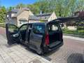 Citroen Berlingo Berlingo 1.2 PureTech M Live S Argent - thumbnail 6