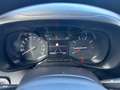 Citroen Berlingo Berlingo 1.2 PureTech M Live S Argent - thumbnail 20