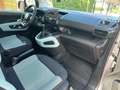 Citroen Berlingo Berlingo 1.2 PureTech M Live S Argent - thumbnail 12
