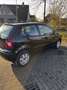 Volkswagen Polo TÜV NEU Schwarz - thumbnail 5