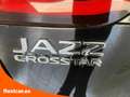 Honda Jazz 1.5 i-MMD CROSSTAR - thumbnail 10