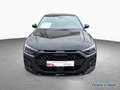 Audi A1 allstreet 35 TFSI - Interieur S line - ACC Schwarz - thumbnail 2
