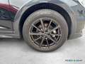 Audi A1 allstreet 35 TFSI - Interieur S line - ACC Negro - thumbnail 4