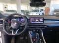 Alfa Romeo Tonale Tonale 1.6 Super 130cv tct6  E6 D Blanc - thumbnail 7
