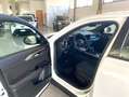 Alfa Romeo Tonale Tonale 1.6 Super 130cv tct6  E6 D Blanc - thumbnail 4