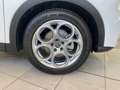 Alfa Romeo Tonale Tonale 1.6 Super 130cv tct6  E6 D Blanc - thumbnail 21