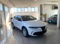 Alfa Romeo Tonale Tonale 1.6 Super 130cv tct6  E6 D Blanc - thumbnail 3