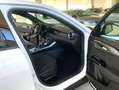 Alfa Romeo Tonale Tonale 1.6 Super 130cv tct6  E6 D Blanc - thumbnail 19