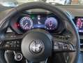 Alfa Romeo Tonale Tonale 1.6 Super 130cv tct6  E6 D Blanc - thumbnail 8