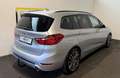 BMW 220 d xDrive Sport Line * AHK 1.600kg * Leder * ACC... Silber - thumbnail 6