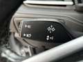 BMW 220 d xDrive Sport Line * AHK 1.600kg * Leder * ACC... Silber - thumbnail 26