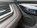 BMW 220 d xDrive Sport Line * AHK 1.600kg * Leder * ACC... Silber - thumbnail 33