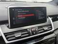 BMW 220 d xDrive Sport Line * AHK 1.600kg * Leder * ACC... Silber - thumbnail 20