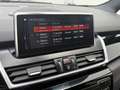 BMW 220 d xDrive Sport Line * AHK 1.600kg * Leder * ACC... Silber - thumbnail 14