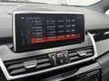 BMW 220 d xDrive Sport Line * AHK 1.600kg * Leder * ACC... Silber - thumbnail 13