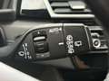 BMW 220 d xDrive Sport Line * AHK 1.600kg * Leder * ACC... Silber - thumbnail 27