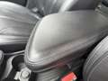 BMW 220 d xDrive Sport Line * AHK 1.600kg * Leder * ACC... Silber - thumbnail 36