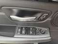 BMW 220 d xDrive Sport Line * AHK 1.600kg * Leder * ACC... Silber - thumbnail 34