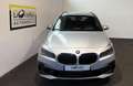 BMW 220 d xDrive Sport Line * AHK 1.600kg * Leder * ACC... Silber - thumbnail 2