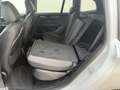 BMW 220 d xDrive Sport Line * AHK 1.600kg * Leder * ACC... Silber - thumbnail 44