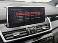 BMW 220 d xDrive Sport Line * AHK 1.600kg * Leder * ACC... Silber - thumbnail 15