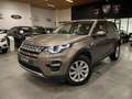 Land Rover Discovery Sport 2015 2.0 td4 SE awd 180cv auto Unico proprietario Grigio - thumbnail 1