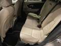 Land Rover Discovery Sport 2015 2.0 td4 SE awd 180cv auto Unico proprietario Grigio - thumbnail 10
